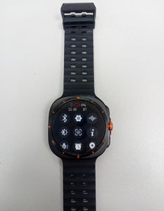 Б/в Смарт-годинник Hoco y29 01-200815935