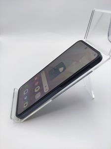 Б/в Мобільний телефон Samsung galaxy a35 5g sm-a356b 8/256gb 01-200784860