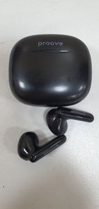 Б/у Наушники Proove digital 01-200783146