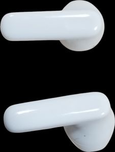 Б/у Наушники Oppo enco buds3 snow 01-200762679