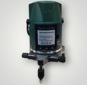 Б/у Лазерный нивелир Dwt llc03-30 01-200753211