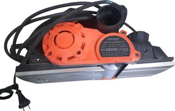 Б/в Електрорубанок Dnipro-M pl-113 01-200816269