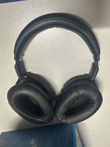 Б/в Навушники Sennheiser pxc 550 ii wireless 01-200816381