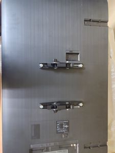 Б/у Телевизор Samsung ue43au9000 01-200816132