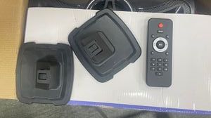 Б/в Акустика Era Ear e-2333 01-200779315