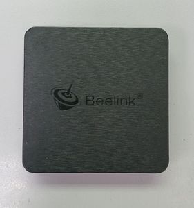 Б/в HD-медіаплеєр Beelink gt1 mini-2 4/64gb 01-200816373