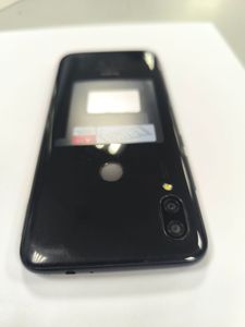 Б/в Мобільний телефон Xiaomi redmi 7 2/16gb 01-200787601