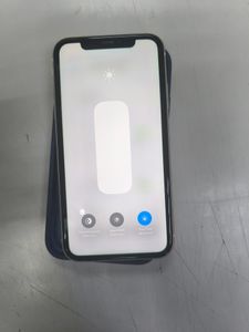 Б/в Мобільний телефон Apple iphone 11 64gb 01-200817077