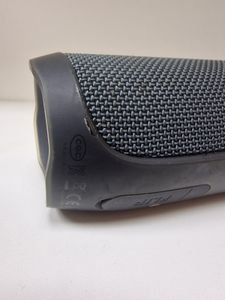 Б/в Акустика Jbl flip essential 2 01-200817765