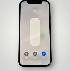 Б/в Мобільний телефон Apple iphone 12 pro 128gb 01-200789656