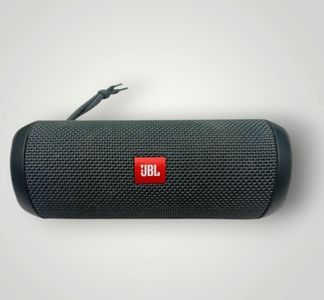 Б/у Акустика Jbl flip essential 01-200815922