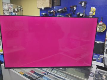 Б/в Телевізор Xiaomi tv a 43 2025 l43ma-afme 01-200817739