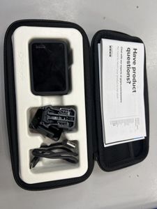 Б/в Екшн-камера Gopro hero9 01-200818917