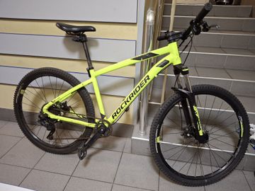 Rockrider st530 27,5