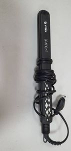 Б/в Плойка Vitek vt-2324 bk 01-200174053