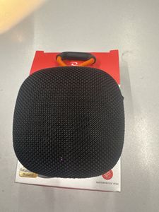 Б/в Акустика Titanum spk2046bt 01-200819175