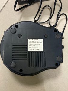 Б/в Фрезер Bucos zs-601 pro 01-200817279