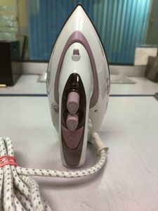 Б/в Праска Vitek vt-1227 01-200819636