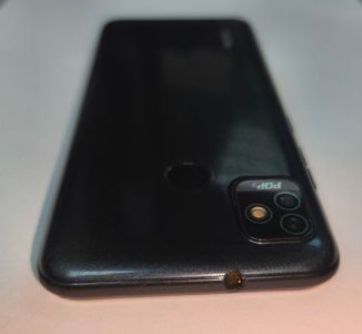 Б/в Мобільний телефон Tecno pop 5 2/32gb 01-200816576