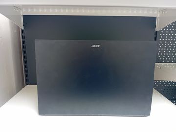 Б/в Ноутбук Acer 15/core i5-12450h ddr5/16gb ddr5/hdd *відсутній/ssd 480 gb/geforce rtx3050 4gb 01-200790589