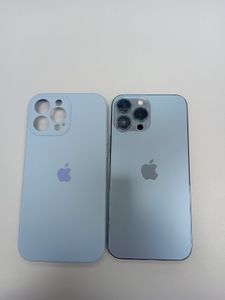 Б/в Мобільний телефон Apple iphone 13 pro max 128gb 01-200814382