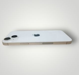 Б/в Мобільний телефон Apple iphone 14 plus 256gb esim 01-200781219