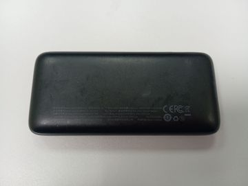 Б/у Повербанк Baseus 10000mah 20w ppbd20k 01-200820562