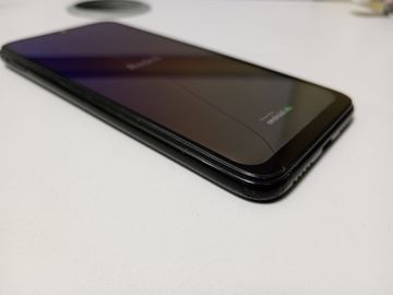 Б/в Мобільний телефон Xiaomi redmi note 7 4/64gb 01-200821242