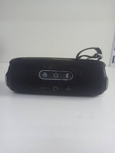 Б/в Акустика Jbl flip 7 01-200821481