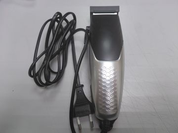 Б/в Тример електричний Anbolife ae936 01-200820949