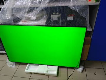 Б/у Телевизор Samsung ue58cu7100 01-200745244