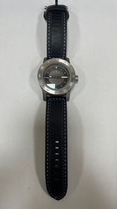 Б/в Годинник Steinhart apollon 01-200790652
