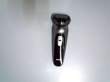 Б/у Электробритва Enchen blackstone 01-200825446