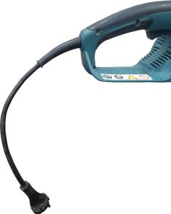 Б/в Пила ланцюгова Makita uc4551a 01-200786788