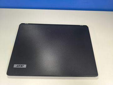 Б/в Ноутбук Acer 14/pentium 7505 ddr4/8gb ddr4/hdd *відсутній/ssd 120 gb/*інтегрована 01-200824526