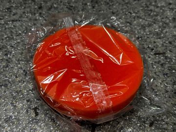 Б/в Полірувальна машина Polisher dwe 6401 01-200824864