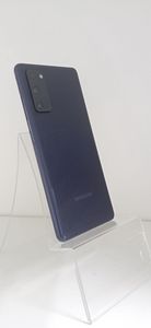 Б/в Мобільний телефон Samsung galaxy s20 fe 5g sm-g781w 6/128gb 01-200819243