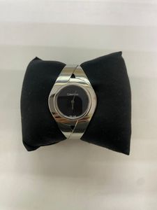 Б/у Часы Calvin Klein k8e2m111 01-200827568