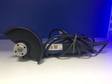 Б/в Кутова шліфмашина Витязь мшу 125-1090 01-200820630