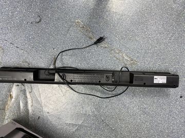 Б/в Акустика Philips htl1190 01-200825812