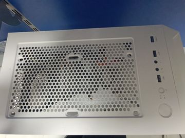 Б/у Системный блок Пк amd ryzen 5 5600/ram 32 gb/ssd 500 gb+960 gb/rtx 3060 12gb 01-200825885