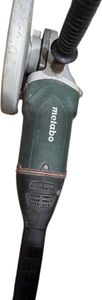 Б/в Кутова шліфмашина Metabo we 24-230 mvt 01-200825896