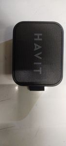 Б/в Акустика Havit sk921bt 01-200828458