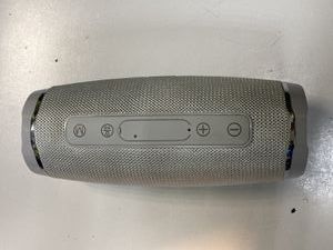 Б/в Акустика Borofone br3 01-200829413