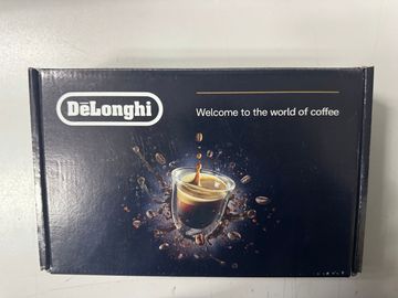 Б/у Кофеварка Delonghi ecam 350.55.b 01-200829908