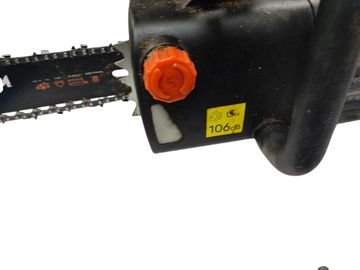 Б/в Пила ланцюгова Dnipro-M dse-24ds 01-200635323