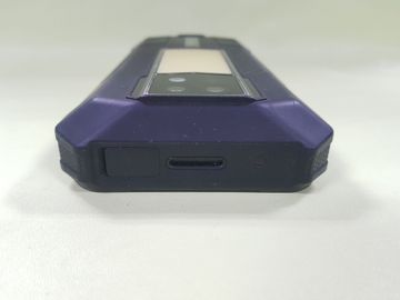 Б/у Мобильный телефон Ulefone armor 24 12/256gb 01-200829478