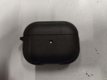 Б/в Навушники Apple airpods pro 2nd generation with magsafe charging case usb-c 01-200830208