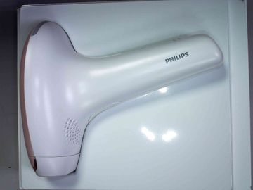 Б/в Фотоепілятор Philips lumea advanced sc1994/00 01-200830236