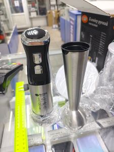 Б/в Блендер Bitek bt 299 16-000269692